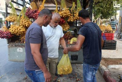 300823_Jericho_MJ_00 (36)