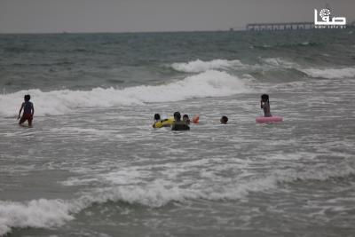 WhatsApp Image 2023-08-12 at 7.09.33 PM