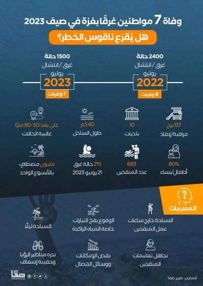 WhatsApp Image 2023-08-10 at 9.44.37 AM