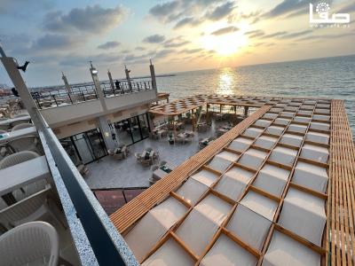 WhatsApp Image 2023-08-19 at 7.21.46 PM (1)