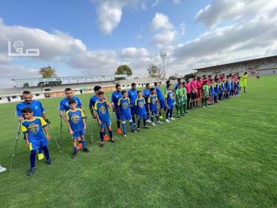 WhatsApp Image 2023-08-16 at 18.31.09