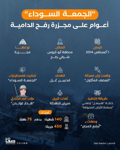 WhatsApp Image 2023-08-01 at 11.12.54 AM