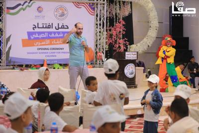 WhatsApp Image 2023-08-01 at 12.12.03 PM