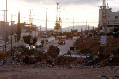 080823_NABLUS_MN_00 (3)