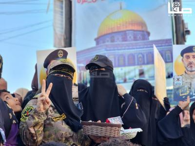 WhatsApp Image 2023-08-09 at 6.55.09 PM (2)