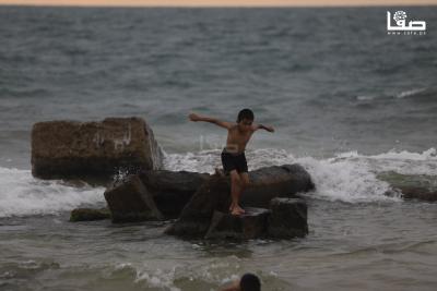 WhatsApp Image 2023-08-12 at 7.09.39 PM (1)