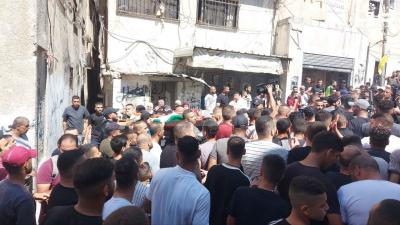 photo_٢٠٢٣-٠٨-١٠_١١-٣٧-٤١