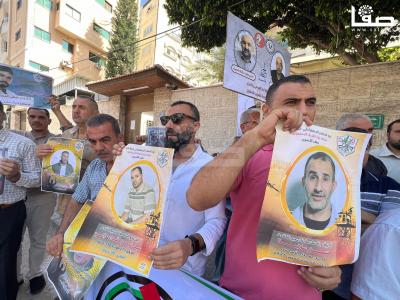 WhatsApp Image 2023-08-07 at 10.05.50 AM