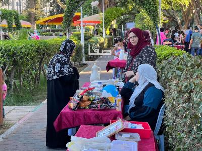 WhatsApp Image 2023-08-10 at 18.51.24 (1)