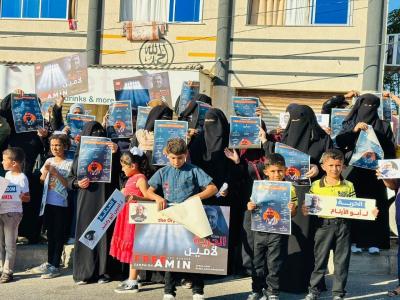 photo_6016934842085784791_y