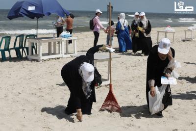 050823_GAZA_OSH_00 (13)