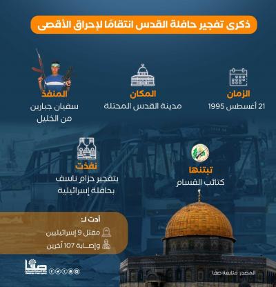 WhatsApp Image 2023-08-21 at 11.48.56 AM