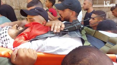 photo_٢٠٢٣-٠٨-١٠_١١-٣٧-٤٠