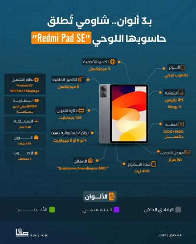 WhatsApp Image 2023-08-27 at 9.40.34 AM