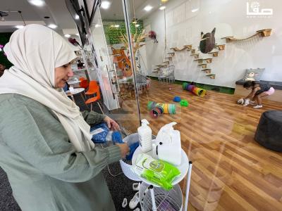 WhatsApp Image 2023-08-19 at 11.50.12 AM (1)