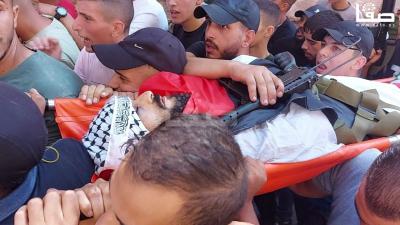 photo_٢٠٢٣-٠٨-١٠_١١-٣٧-٣٦