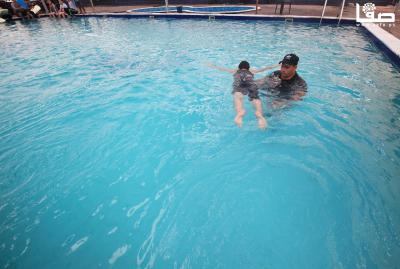 120823_GAZA_OSH_00 (46)