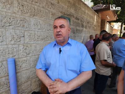 ٢٠٢٣٠٨١٧_١٣١١١٢