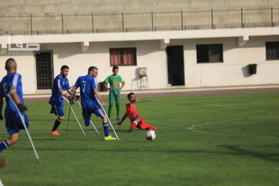 WhatsApp Image 2023-08-16 at 18.31.07 (1)