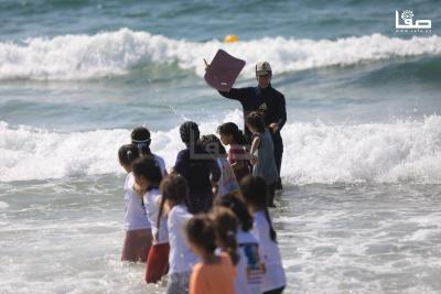 WhatsApp Image 2023-08-26 at 4.40.58 PM (1)