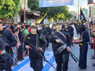 WhatsApp Image 2023-08-09 at 6.55.05 PM