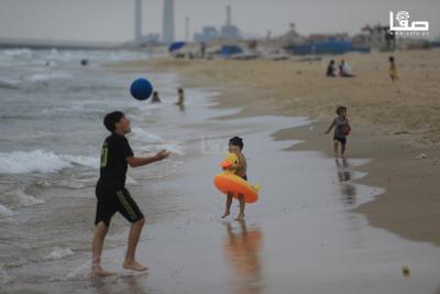 WhatsApp Image 2023-08-12 at 7.09.39 PM