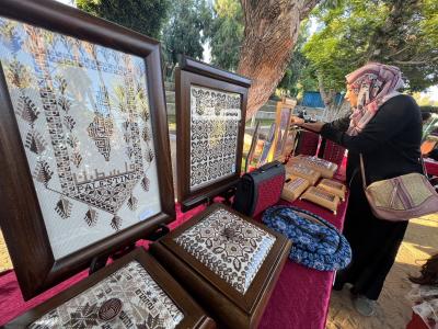 WhatsApp Image 2023-08-10 at 18.51.24