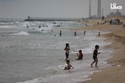 WhatsApp Image 2023-08-12 at 7.09.36 PM