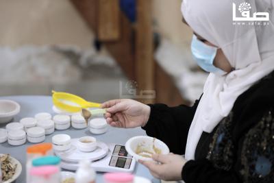 030823_GAZA_OSH_00 (13)