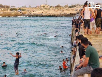 photo_٢٠٢٣-٠٨-٢٠_١٢-٠٠-٥٩