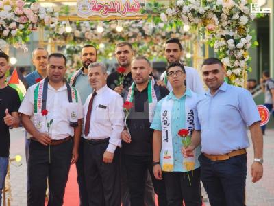 WhatsApp Image 2023-08-26 at 8.47.53 AM