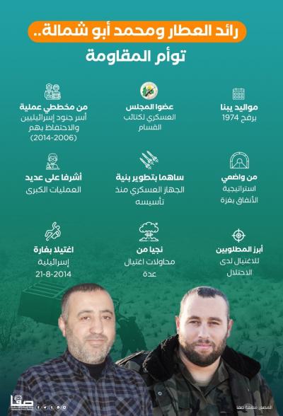 WhatsApp Image 2023-08-21 at 9.38.30 AM