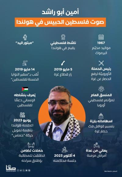 WhatsApp Image 2023-08-29 at 3.35.02 PM