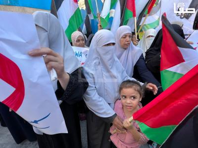 WhatsApp Image 2023-08-07 at 11.01.12 AM