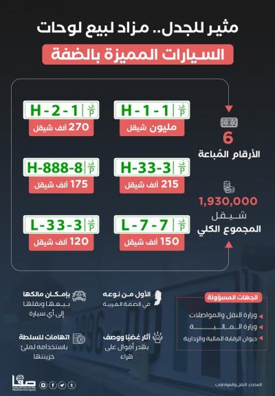 WhatsApp Image 2023-08-09 at 9.38.05 AM