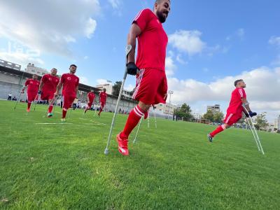 WhatsApp Image 2023-08-16 at 18.31.10