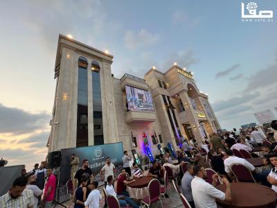 WhatsApp Image 2023-08-19 at 7.21.42 PM