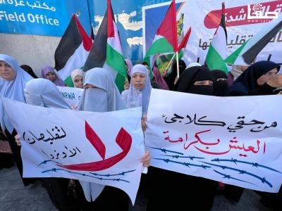 WhatsApp Image 2023-08-07 at 11.01.13 AM (2)