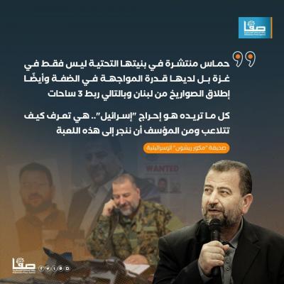 WhatsApp Image 2023-08-31 at 10.43.09 AM (2)