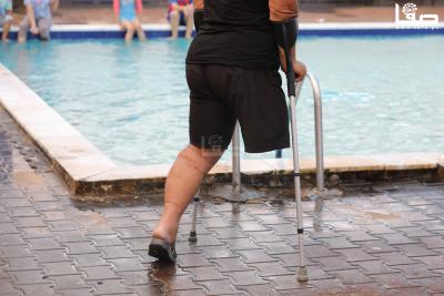 120823_GAZA_OSH_00 (10)