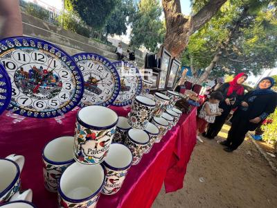 WhatsApp Image 2023-08-10 at 18.51.27 (1)