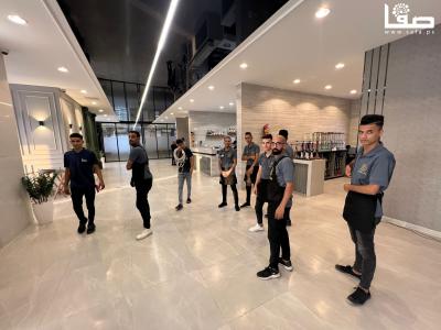 WhatsApp Image 2023-08-19 at 7.21.49 PM