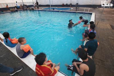 120823_GAZA_OSH_00 (42)