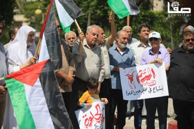 WhatsApp Image 2023-08-01 at 11.57.37 AM