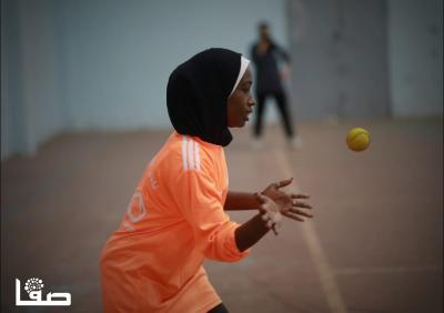 WhatsApp Image 2023-08-03 at 12.06.07 PM