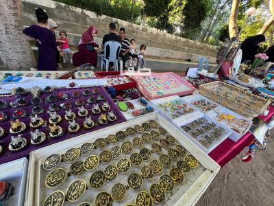 WhatsApp Image 2023-08-10 at 18.51.26