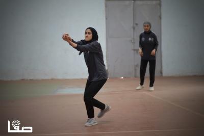 WhatsApp Image 2023-08-03 at 12.06.02 PM