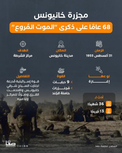 WhatsApp Image 2023-08-31 at 1.36.43 PM (1)