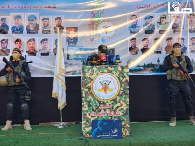 WhatsApp Image 2023-08-09 at 6.54.21 PM