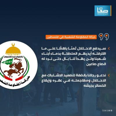 WhatsApp Image 2023-08-07 at 6.31.16 PM